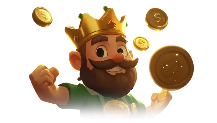Процесс регистрации в Sol Casino